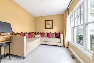 42 Ironworks Rd, Sudbury, MA 01776 - Photo 13