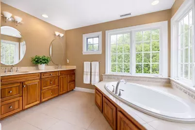 42 Ironworks Rd, Sudbury, MA 01776 - Photo 23