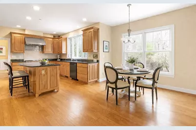 42 Ironworks Rd, Sudbury, MA 01776 - Photo 3