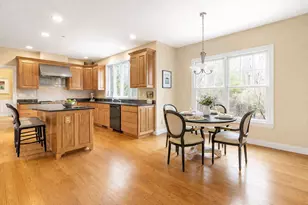 42 Ironworks Rd, Sudbury, MA 01776 - Photo 3