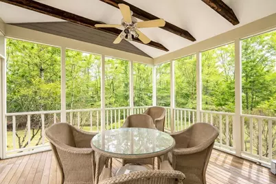 42 Ironworks Rd, Sudbury, MA 01776 - Photo 33