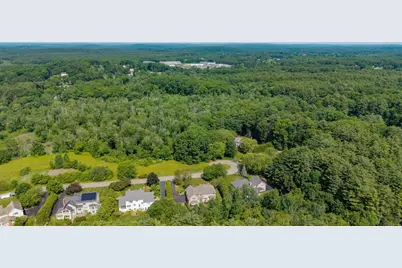 42 Ironworks Rd, Sudbury, MA 01776 - Photo 39