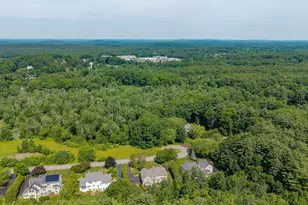 42 Ironworks Rd, Sudbury, MA 01776 - Photo 39