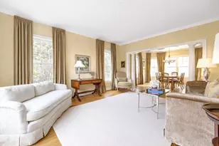 42 Ironworks Rd, Sudbury, MA 01776 - Photo 15