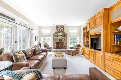 42 Ironworks Rd, Sudbury, MA 01776 - Photo 11