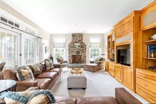 42 Ironworks Rd, Sudbury, MA 01776 - Photo 11