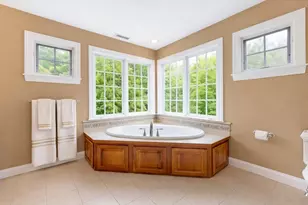 42 Ironworks Rd, Sudbury, MA 01776 - Photo 23