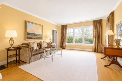 42 Ironworks Rd, Sudbury, MA 01776 - Photo 15