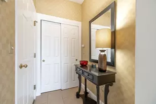 42 Ironworks Rd, Sudbury, MA 01776 - Photo 17