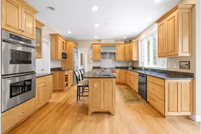 42 Ironworks Rd, Sudbury, MA 01776 - Photo 5