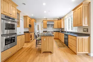 42 Ironworks Rd, Sudbury, MA 01776 - Photo 5