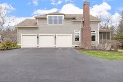 42 Ironworks Rd, Sudbury, MA 01776 - Photo 37