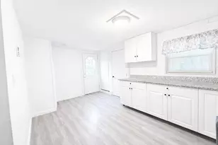 36 Candice St, Clinton, MA 01510 - Photo 3