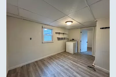 36 Candice Street, Clinton, MA 01510 - Photo 9