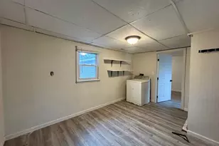 36 Candice St, Clinton, MA 01510 - Photo 9