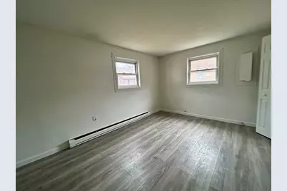 36 Candice Street, Clinton, MA 01510 - Photo 5