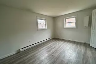 36 Candice St, Clinton, MA 01510 - Photo 5