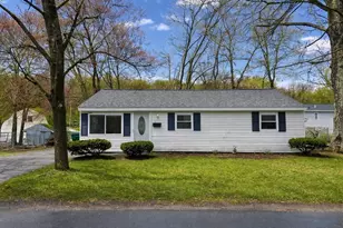 36 Candice St, Clinton, MA 01510 - Photo 11