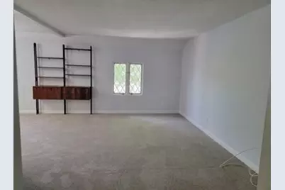 80 Trapelo Road #1, Belmont, MA 02478 - Photo 3