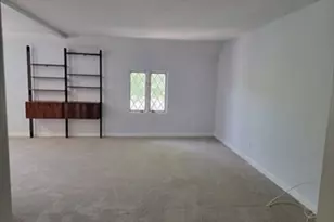 80 Trapelo Rd, Belmont, MA 02478 - Photo 3