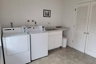 80 Trapelo Rd, Belmont, MA 02478 - Photo 7