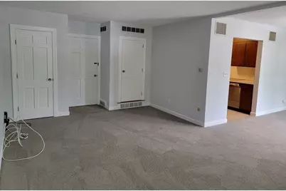 80 Trapelo Road #1, Belmont, MA 02478 - Photo 11