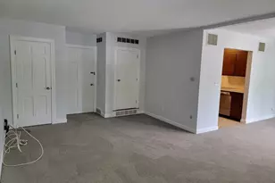 80 Trapelo Rd, Belmont, MA 02478 - Photo 11