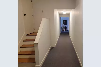 80 Trapelo Road #1, Belmont, MA 02478 - Photo 9