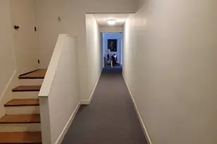 80 Trapelo Rd, Belmont, MA 02478 - Photo 9