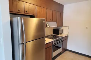 80 Trapelo Rd, Belmont, MA 02478 - Photo 5