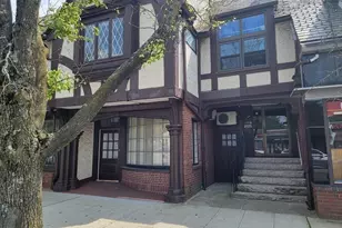 80 Trapelo Rd, Belmont, MA 02478 - Photo 17