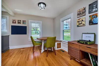69 High St, Southampton, MA 01073 - Photo 13