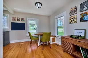 69 High St, Southampton, MA 01073 - Photo 13
