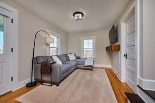 69 High St, Southampton, MA 01073 - Photo 15