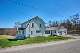 69 High St, Southampton, MA 01073 - Photo 1