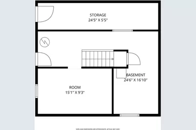 69 High St, Southampton, MA 01073 - Photo 37