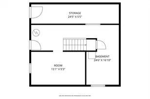 69 High St, Southampton, MA 01073 - Photo 37