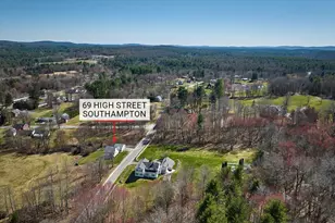 69 High St, Southampton, MA 01073 - Photo 7