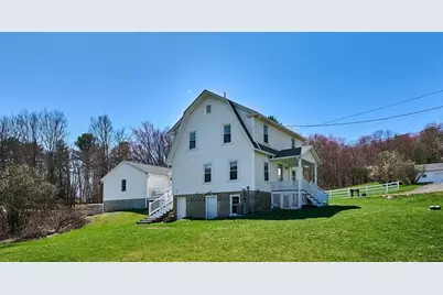 69 High St, Southampton, MA 01073 - Photo 29