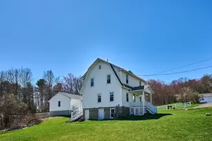 69 High St, Southampton, MA 01073 - Photo 29