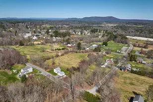 69 High St, Southampton, MA 01073 - Photo 35