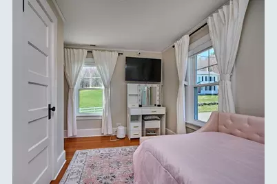 69 High St, Southampton, MA 01073 - Photo 23