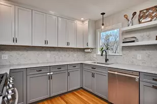 69 High St, Southampton, MA 01073 - Photo 11