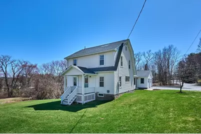 69 High St, Southampton, MA 01073 - Photo 3