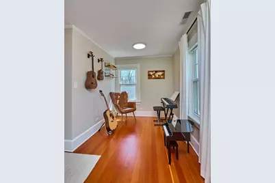 69 High St, Southampton, MA 01073 - Photo 19
