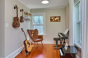 69 High St, Southampton, MA 01073 - Photo 19