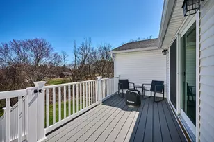 69 High St, Southampton, MA 01073 - Photo 31