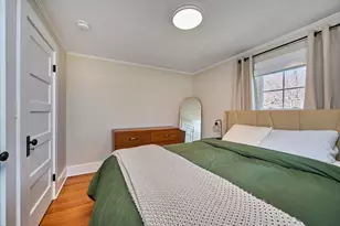 69 High St, Southampton, MA 01073 - Photo 21