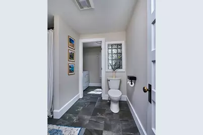 69 High St, Southampton, MA 01073 - Photo 17