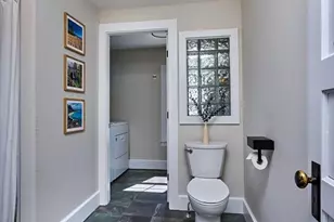 69 High St, Southampton, MA 01073 - Photo 17